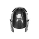 Aprilia RS 660 2020-2024 kropsbeklædningssæt lavet af indsprøjtet ABS-plast