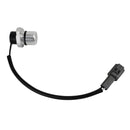 Hitachi gravemaskine EX200-1 EX200-2 EX200-3 4265372 Hastighedssensor