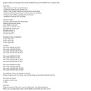 INTERRUPTOR DE CHAVE DE IGNIÇÃO Adequado para Suzuki GSX 150 F GIXXER155 L6 L7 L8 2016-2018 Genérico