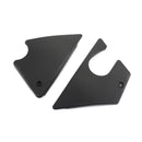 Airbox Frame Cover Protector pro BMW R nine T racer Scrambler Urban 2016-2019