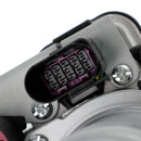 2003-2010 Porsche Cayenne 955 Převodovka Motor 95562460100 0AD341601A Fedex Express