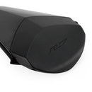 Hecksitzabdeckung Verkleidungshaube für YAMAHA YZF-R7 YZF R7 2022-2024