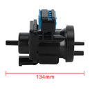 Mercedes Sprinter W203 Turboventil trykksensor A0005450527 universal