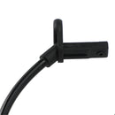 Front L/R ABS-Geschwindigkeitssensor 1645400917 für Mercedes-Benz W164 ML350 ML320