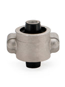 682-44514-01-94 Horní boční tlumič pro 2-taktní přívěsné motory Yamaha 9,9 hp a 15 hp