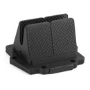 Kalvoventtiilijärjestelmä KAWASAKI KDX200/220 ZX150/KRZ150 KMX125 KMX500 V313A Genericille