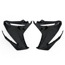 Boční rám kapotáže pro Honda CBR500R 2019-2021