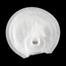 Si Brændstofpumpe Filter til Honda CBR250R TRX 420 TRX500FPM