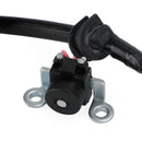 Yamaha LC135 V1-V7 1S7-H1410-00-00 1S7-H1410-01-00 Cewka stojana generatora