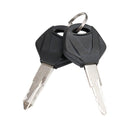 Interruptor de encendido de tapa de tanque de combustible para Hyosung GT250 GT250R GD250R GT650 GT650R GT650S