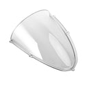 Aprilia RS660 2020-2022 ABS čelní sklo pro motocykly Čelní sklo