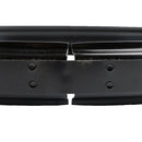 Conjunto de braçadeira de controle de tensão 190003, filtro de substituição para piscina e spa para Pentair