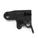 Speed ​​​​Triple R 1050/S 765 R NY Kort clutch bremsespak