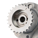 2019 Lincoln Nautilus 3.7L DOHC Kit de cadena de distribución AT4Z6L266B AT4Z6K254A AT4Z6K255A