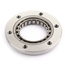 Frihjulslager startkoppling för Yamaha FZ6 YZF-R6S YZF R6 04-09 5SL-15590-00