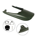 2018-2022 Kawasaki Z900RS Heckverkleidung + Kennzeichenhalter