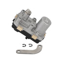 Elektronisches Turbolader-Stellglied für Jaguar / Land Rover 2.2D 49477-19600 Generic