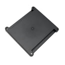 AVR M40FA640A Automatisk spændingsregulatorkort til MARELLI generator