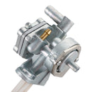 2001-2005 Suzuki GSF1200 Bandit 44300-32F10 Gastank Benzinhahn