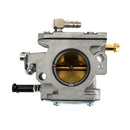 Walbro WB-47 100CC-200CC WB47 120CC 130CC 150CC 180CC Vergaser Carb
