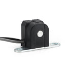 Stator Pull-up Pulsar Coil til Street Triple / Daytona 675 675R SE 2006-2020