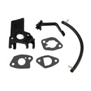 168F 170F GX160 GX200 Haveredskabstilbehør Karburator Carb