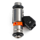 Bränsleinsprutare för Aprilia Gilera Moto Guzzi MV Agusta IWP048 8304275 85601870