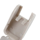 Jeep Renegade 2015-2018 Solskydd Klämfäste 5VW09MS7AA