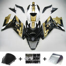 Zestaw owiewek Suzuki GSXR1000 2007-2008