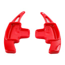 Ratforlænger Shift Paddle Passer til Mercedes-Benz ABCE 2013-15