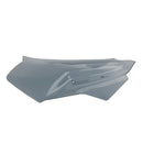 BMW S1000XR 2015-2019 ABS Motorrad Windschutzscheibe Windschutzscheibe