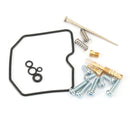 Sada na opravu karburátoru pro Kawasaki Ninja 600R ZX600C ZX600F 95-97 ZX-6R Generic