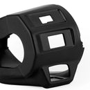 Vespa 2014–2022 Primavera 125/150 2016–2022 Sprint 150 MERSABAR SKŁAD PRZEŁĄCZNIKA