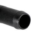 0392022002 F8YZ8501AA 11229010101 Motor Elektrische Hilfswasserpumpe für Range Rover