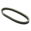 Correa de transmisión B3221AA1116 FIT MICROCAR MC1 MC2 VIRGO LYRA BELLIER DIVANE XLD