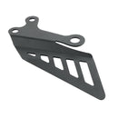 Quadro de proteção de controle do acelerador para Yamaha MT-07 FZ07 XSR700 Tracer 700