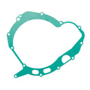 Cagiva Navigator 1000 2000-2005 Regulator Ensretter Magneto Stator tætning