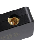 Mini SDR -vastaanotin RF Analyzer 2832 pääsirun laajakaistaspektrianalysaattoriradio