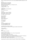 Areyourshop Alternator Stator Generator Passer for Honda CBR 1000 RR RA SP 2017 2018 2019