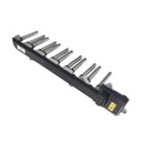 2001-2013 Mercedes-Benz S600 220.178 220.176 Pravá cívka, víčko zapalovací svíčky, zapalování A2751500480