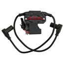 Zapalnik CDI BOX odpowiedni do Ski-Doo Touring 500F Legend 380F Summit 500F 512059626