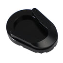 Ständervergrößerungsplatte passend für Vespa Sprint 150 Primavera 150 2013-2020 Generic