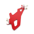 Kryt zadního ozubeného kola pro Honda CRF250L / M CRF250 Rally 2012-2021 Generic