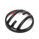 Ochrana krytu kontrolky kontrolky ABS pro Honda Rebel CMX 300 500 2017-2021 Generic