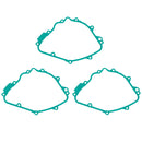 2000-2003 Honda CBR 900 RR 929 954 SC44 SC50 3x generatordekselpakning