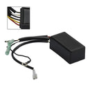 CDI BOX tenner egnet for Tohatsu M4C M5B M5BS Nissan NS4C NS5B NS5BS 369-06060-0