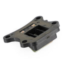 Membránový ventil pro HONDA Bali 50 Dio Giorno 50 Tact Lead 50ccm