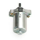 Ny startmotor for Suzuki ATV LT-Z50 LTZ50 Quadsport 49cc 2006 2007 2008 2009 2010