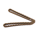 Corrente de distribuição para Kawasaki 92057-1432 92057-1457 14401-Kce-671 Bn125 Genérico