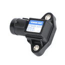 Sensor de pressão de entrada de ar MAP Sensor 079800-3000 para Honda Civic Accord